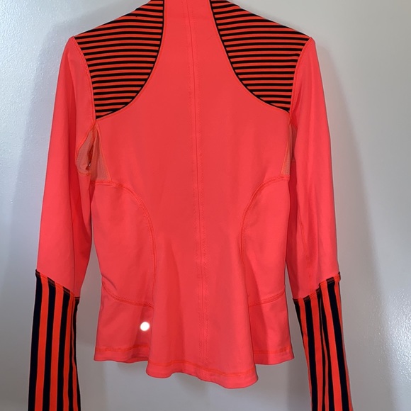 Limited Edition Lululemon Define Jacket - Picture 3 of 4